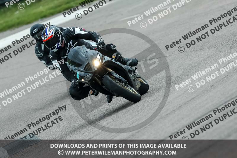 enduro digital images;event digital images;eventdigitalimages;lydden hill;lydden no limits trackday;lydden photographs;lydden trackday photographs;no limits trackdays;peter wileman photography;racing digital images;trackday digital images;trackday photos